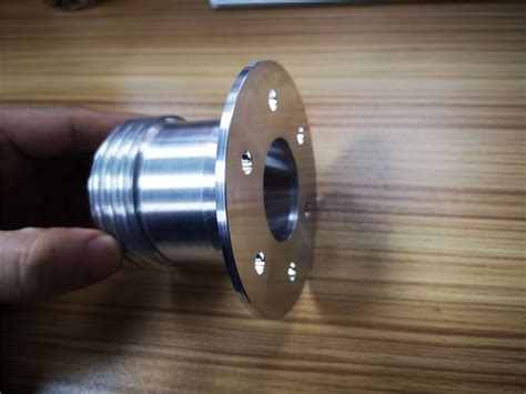 china custom cnc parts supplier|custom cnc parts in China.